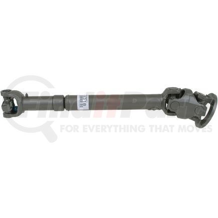 A-1 Cardone 659318 Driveshaft / Prop Shaft