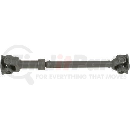 A-1 Cardone 659273 Driveshaft / Prop Shaft