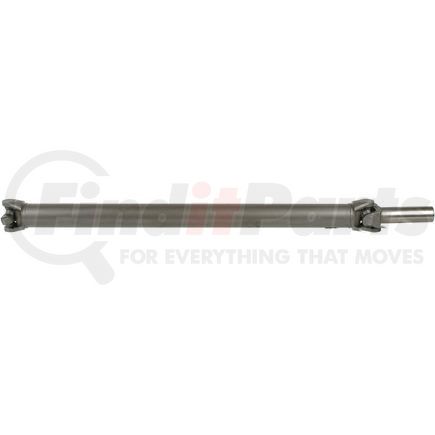 A-1 Cardone 659390 Driveshaft / Prop Shaft