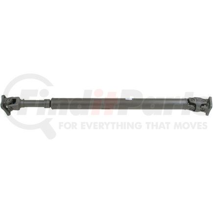 A-1 Cardone 659432 Driveshaft / Prop Shaft