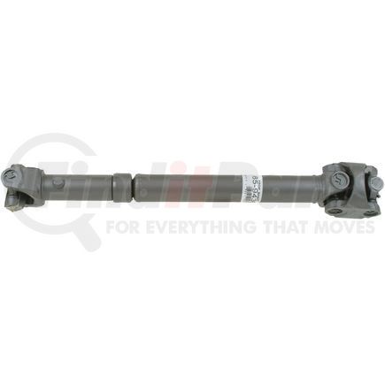 A-1 Cardone 659436 Driveshaft / Prop Shaft