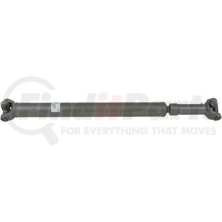 A-1 Cardone 659441 Driveshaft / Prop Shaft