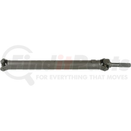 A-1 Cardone 659530 Driveshaft / Prop Shaft