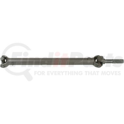 A-1 Cardone 659532 Prop Shaft