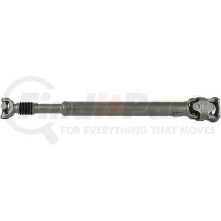 A-1 Cardone 659546 Driveshaft / Prop Shaft