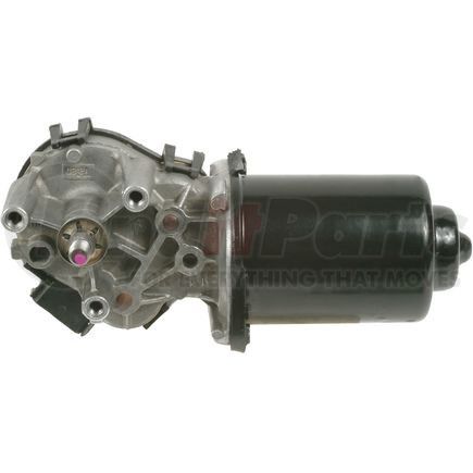 A-1 Cardone 433519 Windshield Wiper Motor