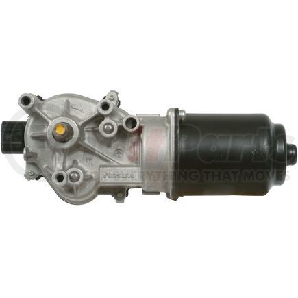 A-1 Cardone 434488 Windshield Wiper Motor