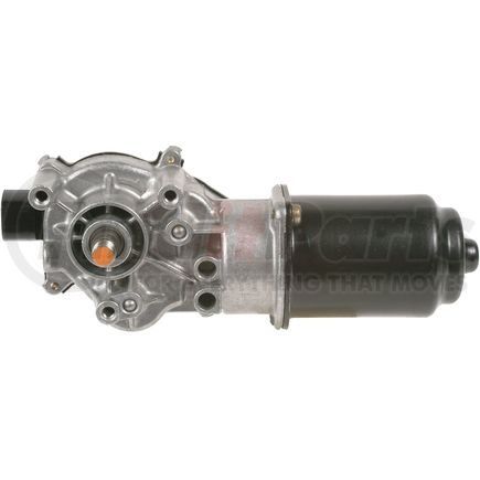 A-1 Cardone 43-4524 Windshield Wiper Motor