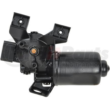 A-1 Cardone 434561 Windshield Wiper Motor