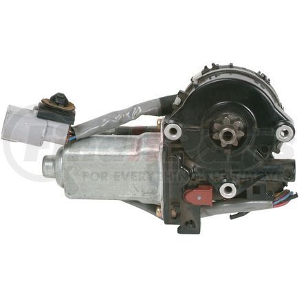 A-1 Cardone 471173 Power Window Motor