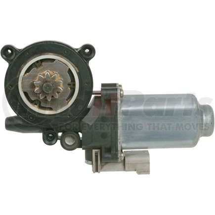 A-1 Cardone 471360 Power Window Motor