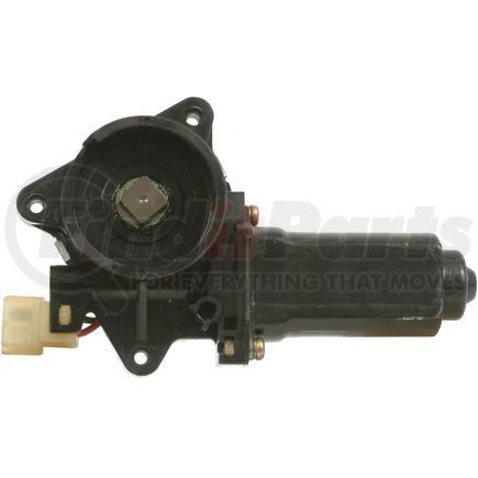 A-1 Cardone 471958 Power Window Motor