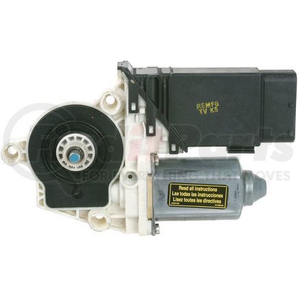 A-1 Cardone 47-2054 Power Window Motor