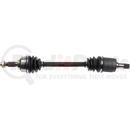 A-1 Cardone 664246 CV Axle Assembly