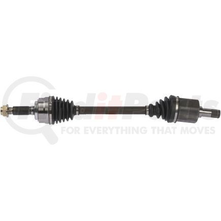 A-1 Cardone 664261 CV Axle Assembly