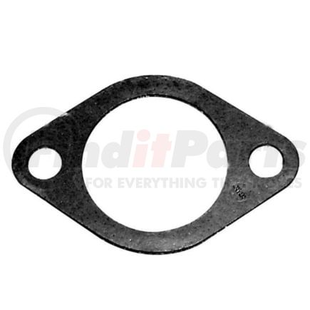 Ansa HW9238 Exhaust Accessory; Exhaust Pipe Flange Gasket