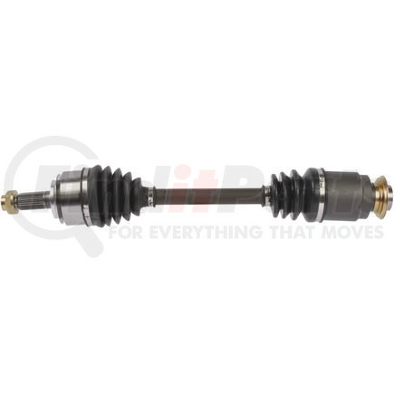 A-1 Cardone 664268 CV Axle Assembly