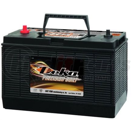 East Penn Manufacturing Co. V311000 Vehicle Battery