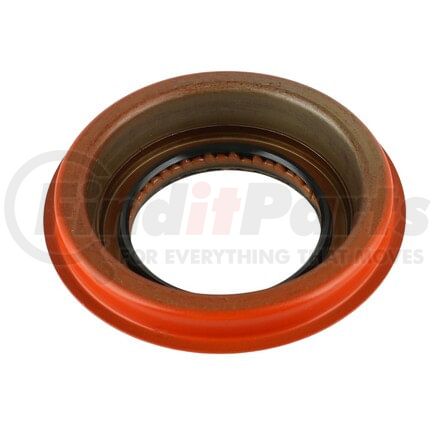 Dana 113517 Differential Pinion Seal - Submersible