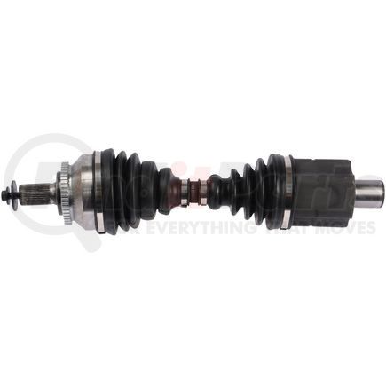 A-1 Cardone 669233 CV Axle Assembly