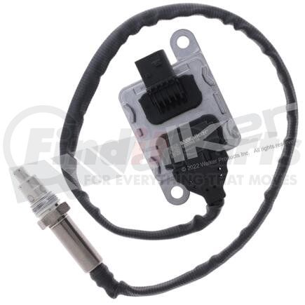 Walker Products 1004-1024 Walker Products Genuine HD OE 1004-1024 Nitrogen Oxide (NOx) Sensor