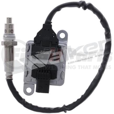 Walker Products 1004-1025 NOx Sensor