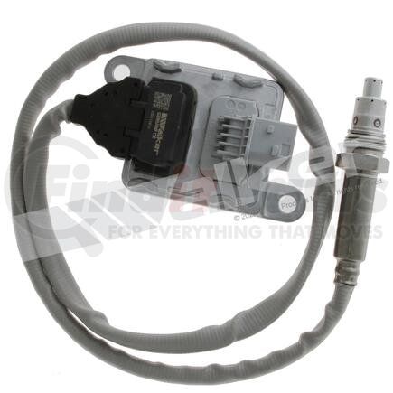 Walker Products 1004-1031 Walker Products Genuine HD OE 1004-1031 Nitrogen Oxide (NOx) Sensor