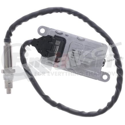 Walker Products 1004-1042 NOx Sensor