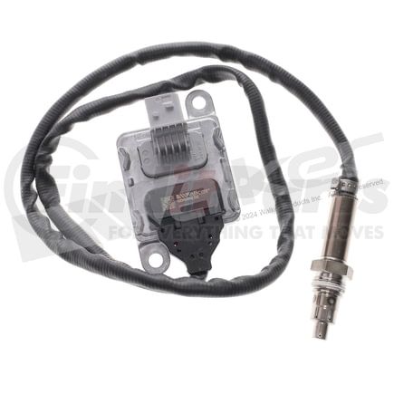 Walker Products 1004-1055 Walker Products Genuine HD OE 1004-1055 Nitrogen Oxide (NOx) Sensor