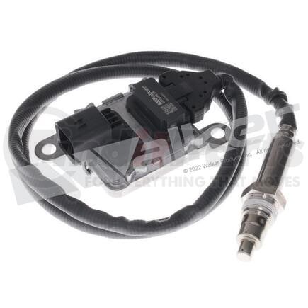 Walker Products 1004-1056 Walker Products Genuine HD OE 1004-1056 Nitrogen Oxide (NOx) Sensor