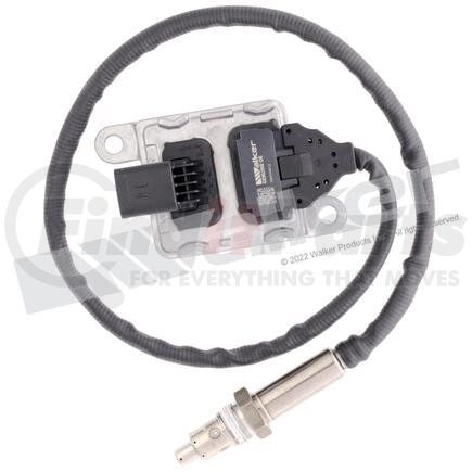 Walker Products 1004-1053 Walker Products Genuine HD OE 1004-1053 Nitrogen Oxide (NOx) Sensor