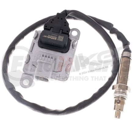 Walker Products 1004-1058 Walker Products Genuine HD OE 1004-1058 Nitrogen Oxide (NOx) Sensor