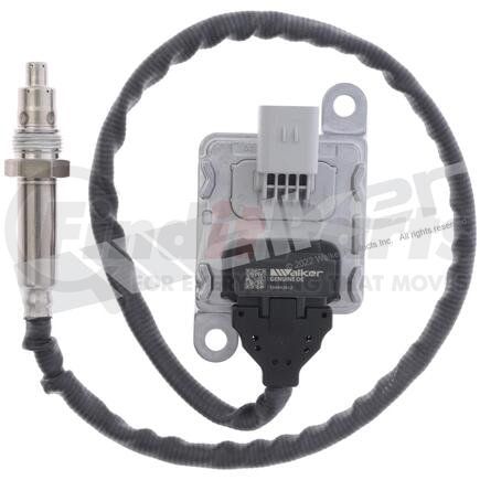 Walker Products 1004-1069 Walker Products Genuine HD OE 1004-1069 Nitrogen Oxide (NOx) Sensor