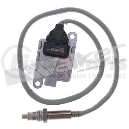 Walker Products 1004-1095 Walker Products Genuine HD OE 1004-1095 Nitrogen Oxide (NOx) Sensor