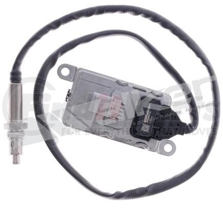 Walker Products 1004-1121 Walker Products Genuine HD OE 1004-1121 Nitrogen Oxide (NOx) Sensor