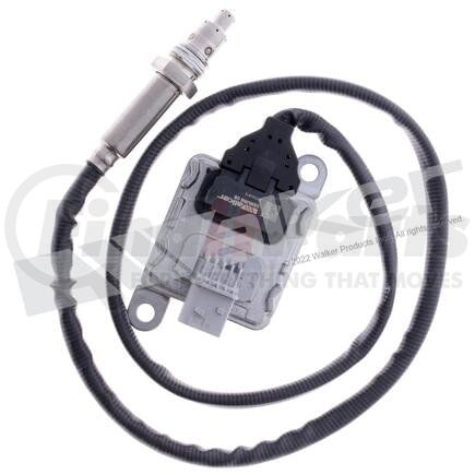 Walker Products 1004-1122 Walker Products Genuine HD OE 1004-1122 Nitrogen Oxide (NOx) Sensor