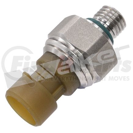 Walker Products 1006-1001 Walker Products HD 1006-1001 Fuel Injection Pressure Sensor