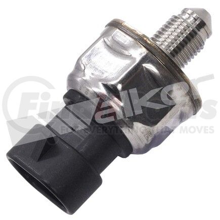 Walker Products 1006-1006 Walker Products 1006-1006 Fuel Pressure Sensor