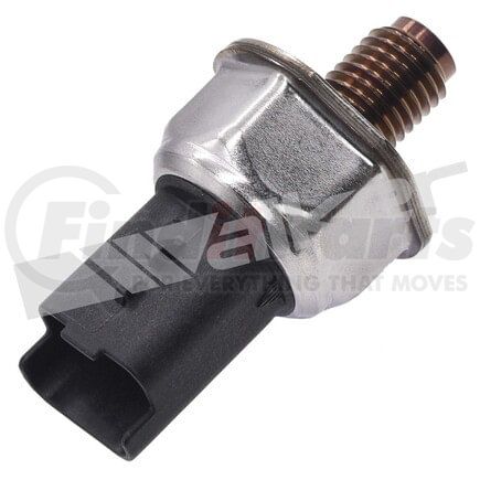 Walker Products 1006-1010 Walker Products HD 1006-1010 Fuel Injection Fuel Rail Pressure Sensor