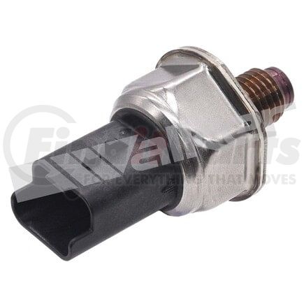 Walker Products 1006-1009 Walker Products HD 1006-1009 Fuel Injection Fuel Rail Pressure Sensor