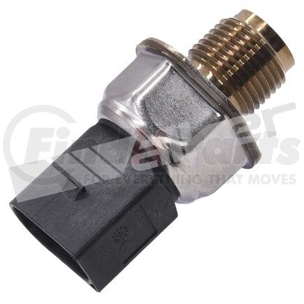 Walker Products 1006-1012 Walker Products HD 1006-1012 Fuel Injection Fuel Rail Pressure Sensor