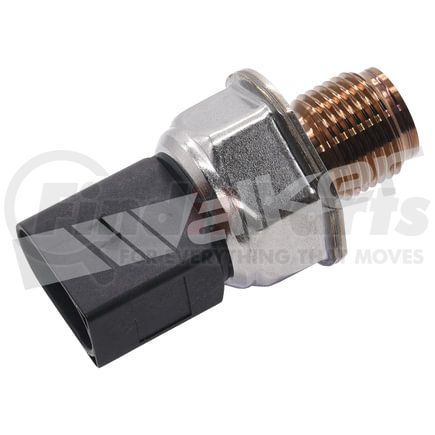 Fuel Injection Fuel Rail Pressure Sensor