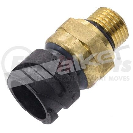 Walker Products 1006-1028 Walker Products HD 1006-1028 FP Sensor