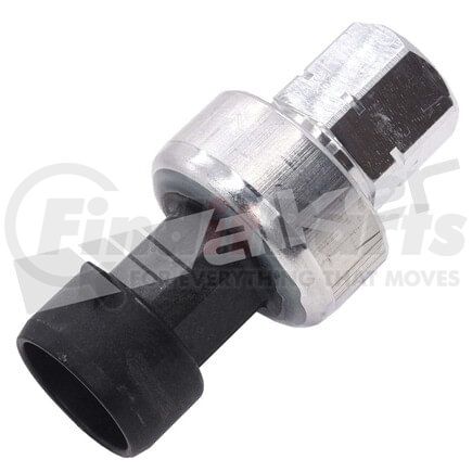 Walker Products 1017-1005 Walker Products HD 1017-1005 HVAC Pressure Switch