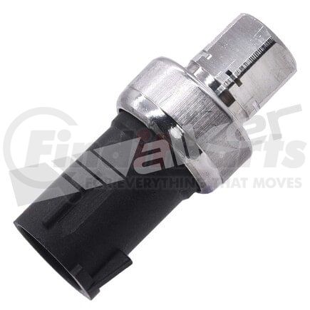 Walker Products 1017-1007 Walker Products HD 1017-1007 HVAC Pressure Switch