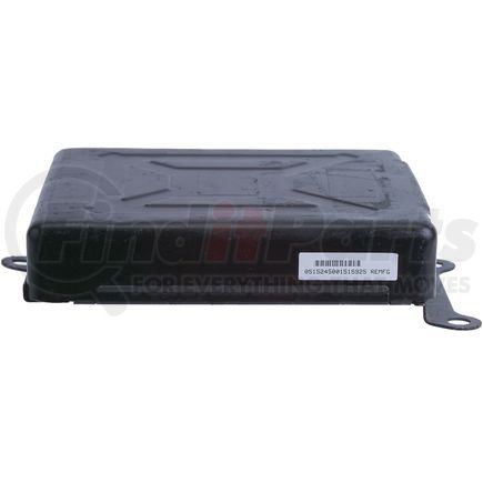 A-1 Cardone 721005 Engine Control Module