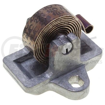 Carburetor Choke Thermostat