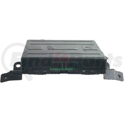 A-1 Cardone 721030 Engine Control Module