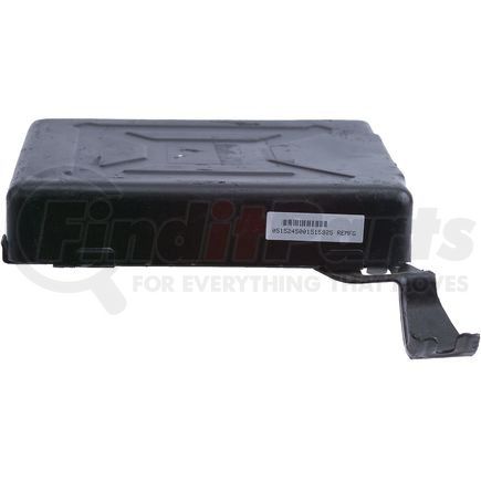 A-1 Cardone 721051 Engine Control Module