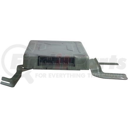 A-1 Cardone 721098 Engine Control Module